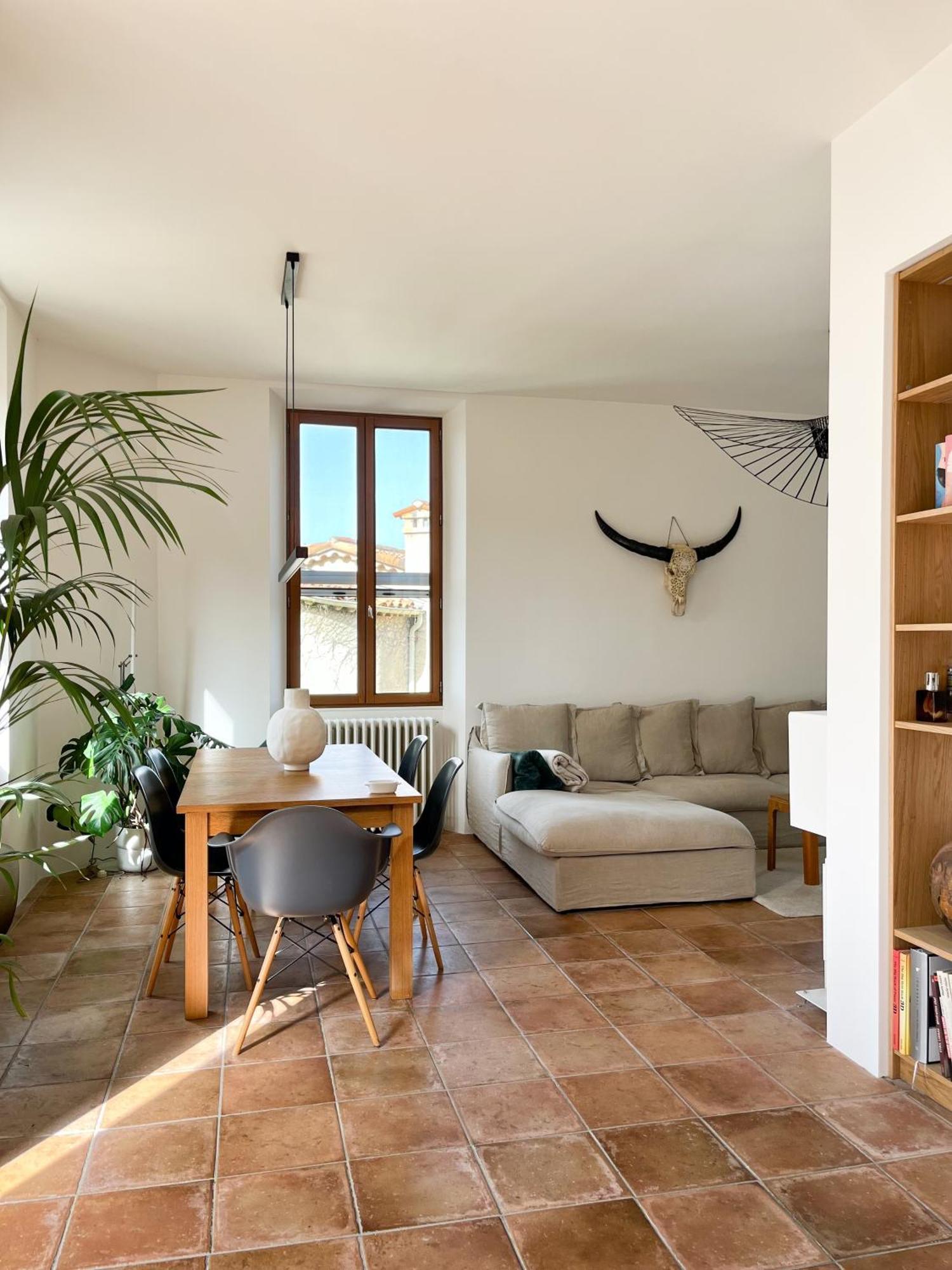 La Thebaide Bed & Breakfast Grasse Ngoại thất bức ảnh